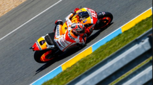 marquez