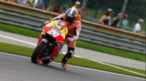 pedrosa