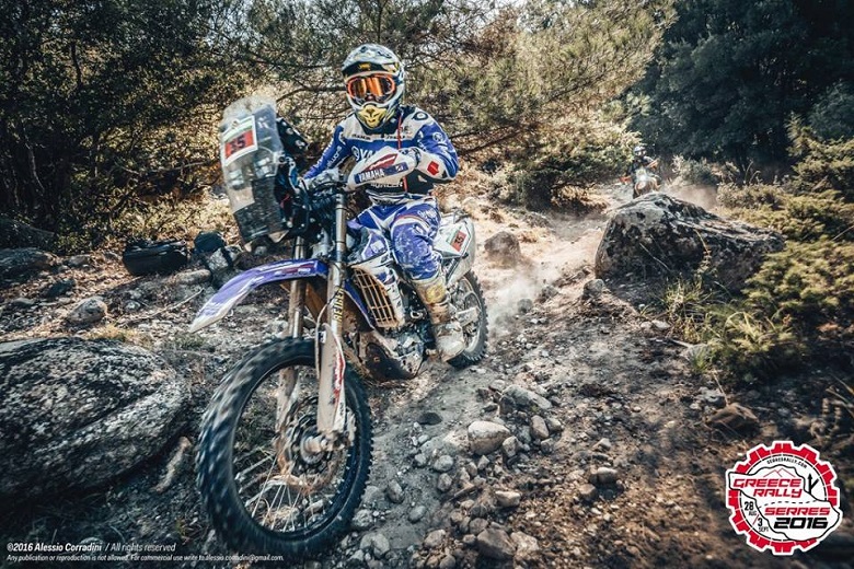 Sebastian Buhler_01[13697117]