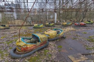 chernobyl-zone-29-years-later-ukraine-1