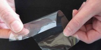 Cientistas criam pele artificial que reage ao frio e ao calor