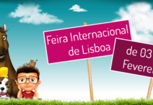 PET FESTIVAL 2017 | Conta com mais de 3.000 animais e entrada livre para animais de estimação