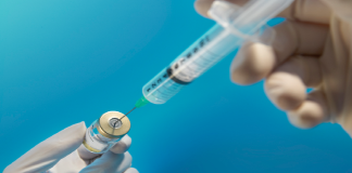 Imperiosa Vacinação