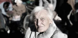 Nutriente essencial pode ajudar a combater o Alzheimer ao longo das gerações