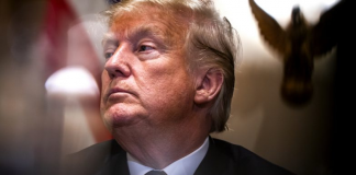 EUA prontos a atingir 52 locais no Irão se forem atacados