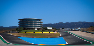 MotoGP™ | Temos MotoGP Portugal em 2025 e 2026