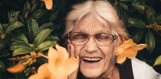 “Máquina da vida” revela dois processos de envelhecimentos (e duas idades biológica)