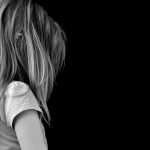 Há uma boa razão para termos medo do escuro