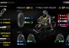 WorldSBK Pirelli Dutch Round | As escolhas da Pirelli para a estreia do WorldSBK na Europa