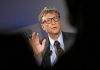 “Nunca mais irá a um site de pesquisa”. Bill Gates prevê a morte do Google (e das lojas online)