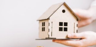 Prestação da casa sobe até 260 euros em julho (e vai continuar a aumentar)