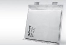 Bateria europeia revolucionária elimina o lítio (e a nossa dependência da China)