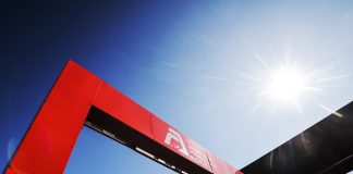 AIA (20 e 21 de Julho) | Nacional de Velocidade cumpre ronda em Portimão