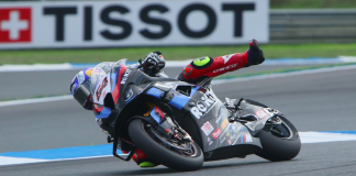 WorldSBK Pirelli Portuguese Round | O Autódromo Internacional do Algarve (AIA) recebe segunda ronda do mundial SBK