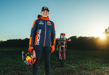 Dakar Rally 2025 | RED BULL KTM ASSINA CONTRATO COM EDGAR CANET PARA ASSALTO AO RALI DAKAR 2025