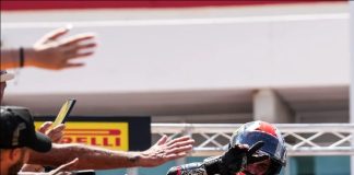WorldSBK Pirelli Portuguese Round | A festa das Superbike no regresso a Portimão