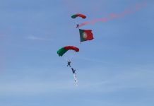 MotoGP™ Qatar Airways Grand Prix of Portugal | Despedida emocionante para Oliveira em Portimão