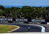 WorldSBK DWO Phillip Island Ofcial Test| Bulega marca o ritmo no primeiro dia de testes