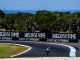 WorldSBK DWO Phillip Island Ofcial Test| Bulega marca o ritmo no primeiro dia de testes