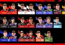 WorldSBK | Prepara-se para uma temporada 2026 totalmente imprevisível