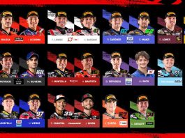 WorldSBK | Prepara-se para uma temporada 2026 totalmente imprevisível