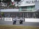 WorldSBK Australian Round | Espírito de luta resulta em espetaculares recuperações de Miguel Oliveira