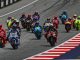 MotoGP™ | A Dorna Sports, S.L. é renomeada para MotoGP Sports Entertainment Group