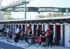 WorldSBK DWO Phillip Island Ofcial Test | Os testes chegam ao fim e o WorldSBK prepara-se para a 1.ª ronda na Austrália
