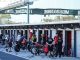 WorldSBK DWO Phillip Island Ofcial Test | Os testes chegam ao fim e o WorldSBK prepara-se para a 1.ª ronda na Austrália
